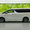 toyota vellfire 2019 quick_quick_DBA-AGH30W_AGH30-0240868 image 2