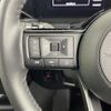 nissan serena 2024 -NISSAN--Serena 6AA-GFC28--GFC28-025091---NISSAN--Serena 6AA-GFC28--GFC28-025091- image 5
