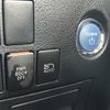 toyota alphard 2021 CFJ1552027 image 22