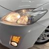 toyota prius 2011 quick_quick_DAA-ZVW30_ZVW30-5321694 image 18