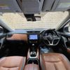 nissan x-trail 2020 -NISSAN--X-Trail DBA-NT32--NT32-595927---NISSAN--X-Trail DBA-NT32--NT32-595927- image 16