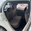 honda n-wgn 2017 -HONDA--N WGN DBA-JH2--JH2-1206507---HONDA--N WGN DBA-JH2--JH2-1206507- image 13