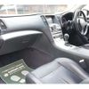 nissan skyline-coupe 2007 -NISSAN--Skyline Coupe DBA-CKV36--CKV36-401520---NISSAN--Skyline Coupe DBA-CKV36--CKV36-401520- image 20