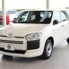 toyota probox-van 2023 -TOYOTA--Probox Van 5BE-NSP160V--NSP160-0073426---TOYOTA--Probox Van 5BE-NSP160V--NSP160-0073426- image 1