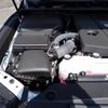 toyota land-cruiser 2021 25411113 image 52