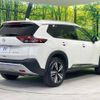 nissan x-trail 2023 -NISSAN--X-Trail 6AA-SNT33--SNT33-024543---NISSAN--X-Trail 6AA-SNT33--SNT33-024543- image 17