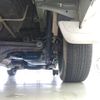toyota townace-noah 1999 CFJ1817391 image 28
