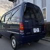 suzuki every 2000 83d8b6bb62abed0e3a6030dbd658a46b image 3