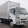 mitsubishi-fuso canter 2019 -MITSUBISHI--Canter TPG-FEA50--FEA50-571865---MITSUBISHI--Canter TPG-FEA50--FEA50-571865- image 4