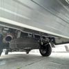 toyota pixis-truck 2018 GOO_JP_700040407230250530005 image 41