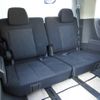 mitsubishi delica-d5 2015 -MITSUBISHI 【名変中 】--Delica D5 CV1W--1004800---MITSUBISHI 【名変中 】--Delica D5 CV1W--1004800- image 14