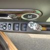 suzuki alto-lapin 2015 -SUZUKI--Alto Lapin DBA-HE22S--HE22S-882455---SUZUKI--Alto Lapin DBA-HE22S--HE22S-882455- image 13