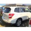 subaru forester 2013 CFJ1893577 image 4