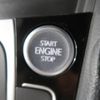volkswagen golf 2020 quick_quick_AUCPT_WVWZZZAUZLW108466 image 9