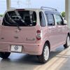 daihatsu mira-cocoa 2014 quick_quick_DBA-L675S_L675S-0190713 image 7