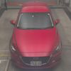 mazda axela 2018 -MAZDA--Axela BM5FS-414534---MAZDA--Axela BM5FS-414534- image 7