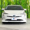 toyota prius 2016 -TOYOTA--Prius DAA-ZVW51--ZVW51-8024228---TOYOTA--Prius DAA-ZVW51--ZVW51-8024228- image 15