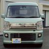 suzuki every-wagon 2019 CFJ1638490 image 13