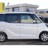 mitsubishi ek-space 2017 GOO_JP_700020577030241017001 image 18