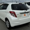 toyota vitz 2011 -TOYOTA--Vitz DBA-NSP130--NSP130-2024512---TOYOTA--Vitz DBA-NSP130--NSP130-2024512- image 13