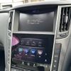 nissan skyline 2016 CFJ1714206 image 5