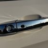 jeep grand-cherokee 2014 105 image 55