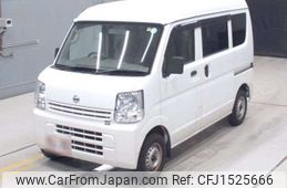 nissan clipper-van 2019 CFJ1525666