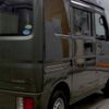 suzuki every 2020 -SUZUKI 【品川 000ﾝ0000】--Every DA17V-469295---SUZUKI 【品川 000ﾝ0000】--Every DA17V-469295- image 6
