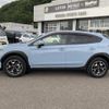 subaru xv 2017 CFJ1649910 image 6