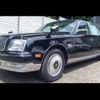 toyota century 1999 -TOYOTA--Century GZG50--0003971---TOYOTA--Century GZG50--0003971- image 14