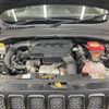 jeep renegade 2020 -CHRYSLER--Jeep Renegade 3BA-BV13PM--1C4BU0000LPL53848---CHRYSLER--Jeep Renegade 3BA-BV13PM--1C4BU0000LPL53848- image 18