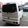 mitsubishi minicab-van 2011 GOO_JP_700080300530240611001 image 9