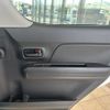 suzuki wagon-r 2022 quick_quick_5AA-MH95S_MH95S-185434 image 5