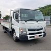 mitsubishi-fuso canter 2017 quick_quick_TPG-FEB50_FEB50-554450 image 4