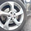 mercedes-benz gla-class 2017 CFJ1659889 image 13