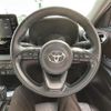 toyota yaris-cross 2020 CFJ1870652 image 5