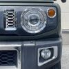 suzuki jimny 2018 -SUZUKI--Jimny 3BA-JB64W--JB64W-112360---SUZUKI--Jimny 3BA-JB64W--JB64W-112360- image 25