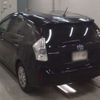 toyota prius-α 2014 -TOYOTA--Prius α DAA-ZVW40W--ZVW40-3094654---TOYOTA--Prius α DAA-ZVW40W--ZVW40-3094654- image 11