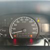 toyota townace-van 2023 CFJ1782884 image 28