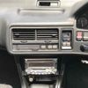 honda integra 1989 -HONDA--Integra DA8-1008242---HONDA--Integra DA8-1008242- image 9
