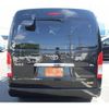 toyota hiace-wagon 2017 CFJ1826016 image 10