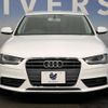 audi a4 2013 -AUDI--Audi A4 DBA-8KCDN--WAUZZZ8K4DA198134---AUDI--Audi A4 DBA-8KCDN--WAUZZZ8K4DA198134- image 11