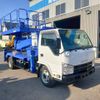 isuzu elf-truck 2010 CFJ1871314 image 3
