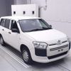 toyota probox-van 2020 -TOYOTA--Probox Van NCP165V-0072065---TOYOTA--Probox Van NCP165V-0072065- image 1