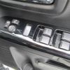 suzuki spacia 2018 -SUZUKI--Spacia DAA-MK53S--MK53S-584270---SUZUKI--Spacia DAA-MK53S--MK53S-584270- image 10