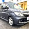 suzuki solio 2012 -SUZUKI--Solio DBA-MA15S--MA15S-655248---SUZUKI--Solio DBA-MA15S--MA15S-655248- image 19