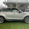 land-rover range-rover 2019 -ROVER--Range Rover 3DA-LZ2NA--SALZA2AN1LH031329---ROVER--Range Rover 3DA-LZ2NA--SALZA2AN1LH031329- image 15