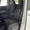 honda n-box 2020 -HONDA--N BOX 6BA-JF3--JF3-1474399---HONDA--N BOX 6BA-JF3--JF3-1474399- image 24