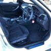 bmw 3-series 2013 CFJ1830679 image 6
