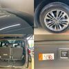 toyota alphard 2024 CFJ1713592 image 8